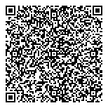 QR код "ОТП Банк"