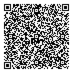 QR код "Аптека.ру"