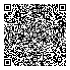 QR код "ВТБ 24"