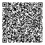 QR код "Плюс Банк"
