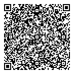 QR код "ОТП Банк"