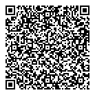 QR код "ВТБ 24"