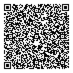 QR код "Плюс Банк"