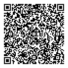 QR код "ОТП Банк"