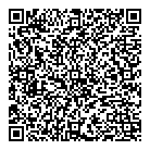 QR код "ВТБ 24"