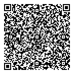 QR код "Плюс Банк"
