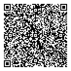 QR код "Аптека.ру"