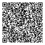 QR код "ОТП Банк"