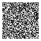 QR код "ВТБ 24"