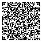 QR код "ОТП Банк"