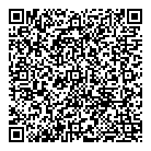 QR код "ВТБ 24"