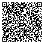 QR код "ОТП Банк"