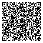 QR код "ВТБ 24"