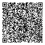 QR код "Аптека.ру"