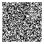 QR код "ОТП Банк"