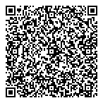 QR код "ВТБ 24"