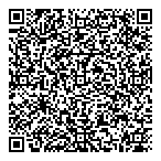 QR код "Сбербанк России"