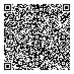 QR код "ОТП Банк"