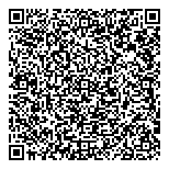 QR код "ВТБ 24"