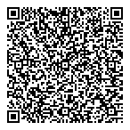 QR код "ОТП Банк"