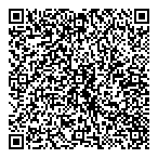 QR код "Аптека.ру"