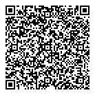 QR код "ОТП Банк"