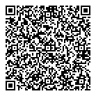 QR код "ОТП Банк"
