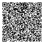 QR код "Сбербанк России"