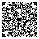 QR код "ОТП Банк"