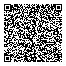 QR код "ОТП Банк"