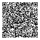 QR код "Hb-market"