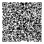 QR код "Аптека.ру"