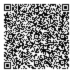 QR код "Сбербанк России"