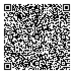 QR код "ОТП Банк"