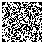 QR код "ОТП Банк"