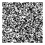 QR код "Сбербанк России"
