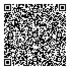 QR код "ОТП Банк"