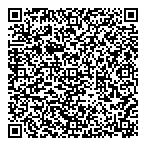 QR код "Сбербанк России"