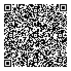 QR код "ОТП Банк"