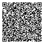 QR код "Аптека.ру"