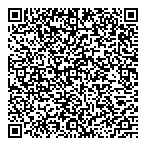 QR код "ОТП Банк"
