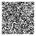 QR код "ОТП Банк"