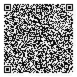 QR код "ОТП Банк"