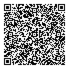 QR код "ОТП Банк"