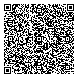 QR код "Аптека.ру"