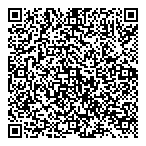 QR код "ОТП Банк"