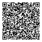 QR код "ОТП Банк"