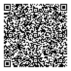 QR код "Сбербанк России"