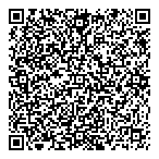 QR код "Сбербанк России"