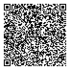 QR код "Аптека.ру"